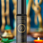 Vishuddha Throat Chakra Bioenergized Certified Organic Throat Chakra Aromatherapy Alchemyst Co