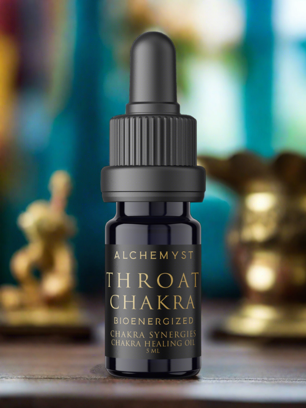 Vishuddha Throat Chakra Bioenergized Certified Organic Throat Chakra Aromatherapy Alchemyst Co