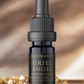 URIEL - Archangel Anointing Oil - Bioenergized Natural Perfume Alchemyst Co