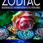 Zodiac Bioenegized Aromatherapy Perfumes for the 12 Astrology Signs Alchemyst Co