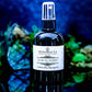 SLIM-N-SLEEK - Bioenergized Cellulite Detox Massage Oil Alchemyst Co