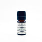 Slim~N~Sleek Powerful Organic Metabolism Booster Essential Oil Blend Alchemyst Co
